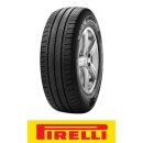 Pirelli Carrier 195/60 R16C 99T
