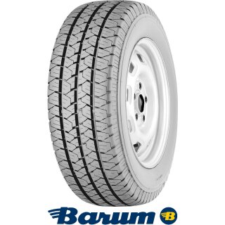 Barum Vanis 195/60 R16C 99H