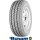 Barum Vanis 195/60 R16C 99H