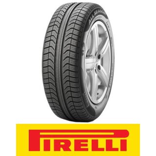 Pirelli Cinturato All Season Plus 185/65 R15 88H