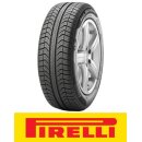 Pirelli Cinturato All Season Plus 185/65 R15 88H