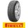 Pirelli Cinturato All Season Plus 185/65 R15 88H