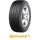Continental VanContact 100 175/65 R14C 90T