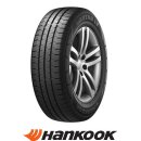 Hankook Vantra LT RA18 175/65 R14C 90T