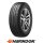 Hankook Vantra LT RA18 175/65 R14C 90T