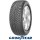 Goodyear Vector 4Seasons G2 XL 165/70 R14 85T