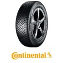 Continental AllSeasonContact XL 165/70 R14 85T
