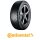 Continental AllSeasonContact XL 165/70 R14 85T