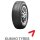 Kumho WinterCraft WP51 165/70 R13 79T