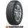Hankook Kinergy 4S H740 155/80 R13 79T