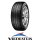Vredestein Quatrac 5 155/70 R13 75T