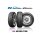 Nexen N Blue 4 Season 155/70 R13 75T