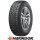 Hankook Kinergy 4S H740 155/70 R13 75T