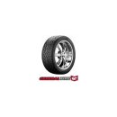 General Tire Grabber HP FR OWL 275/60 R15 107T