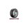 General Tire Grabber HP FR OWL 275/60 R15 107T