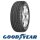 Goodyear EfficientGrip Performance FP 195/50 R15 82V