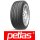 Petlas Explero PT431 SUV XL 235/65 R17 108V
