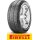 Pirelli Scorpion Winter XL 225/65 R17 106H