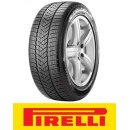 Pirelli Scorpion Winter MGT XL FSL 265/50 R19 110V