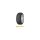 Continental PremiumContact 2 VW Seal XL FR 225/50 R17 98H