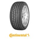 Continental WinterContact TS 830 P SSR XL FR 225/50 R17 98V