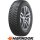 Hankook Winter i*cept RS2 W452 205/60 R15 91T