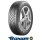Barum Quartaris 5 XL FR 235/60 R18 107V