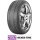 Nexen Winguard Sport 2 SUV 235/70 R16 106T