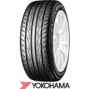 Yokohama Advan-Fleva (V701) XL 235/35 R19 91W
