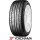 Yokohama Advan-Fleva (V701) XL 235/35 R19 91W