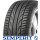 Semperit Speed-Life 2 FR 235/50 R17 96V
