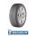 Michelin Alpin 5 MO XL FSL 275/35 R19 100V