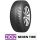 Nexen Winguard Snow G WH2 155/65 R14 75T