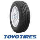 Toyo Snowprox S 943 XL 195/60 R16 93H