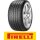Pirelli W 210 Sottozero 2 AO XL FSL 235/50 R19 103H