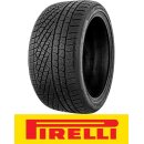 Pirelli W 240 Sottozero XL FSL 255/35 R20 97V