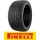 Pirelli W 240 Sottozero XL FSL 255/35 R20 97V