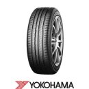 Yokohama BluEarth-A AE-50 215/60 R17 96H