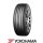 Yokohama BluEarth-A AE-50 215/60 R17 96H