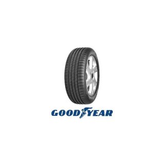 Goodyear EfficientGrip Performance* ROF FP 195/55 R16 87W