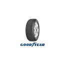 Goodyear EfficientGrip Performance* ROF FP 195/55 R16 87W