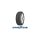 Goodyear EfficientGrip Performance* ROF FP 195/55 R16 87W