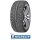 235/55 R19 101H Michelin Latitude Alpin LA2 AO