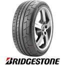 Bridgestone Potenza S 007 245/35 R20 95Y XL