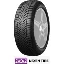 Nexen Winguard Snow G WH2 185/55 R14 80T