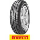 Pirelli Cinturato P1 Verde 195/55 R16 87H