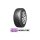 Nexen Winguard WT1 195/60 R16C 99T