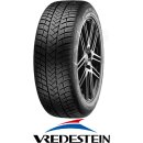 Vredestein Wintrac Pro XL FSL 235/45 R17 97V