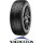 Vredestein Wintrac Pro XL FSL 235/45 R17 97V