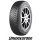 Bridgestone Blizzak LM-001 AO XL 255/55 R19 111H